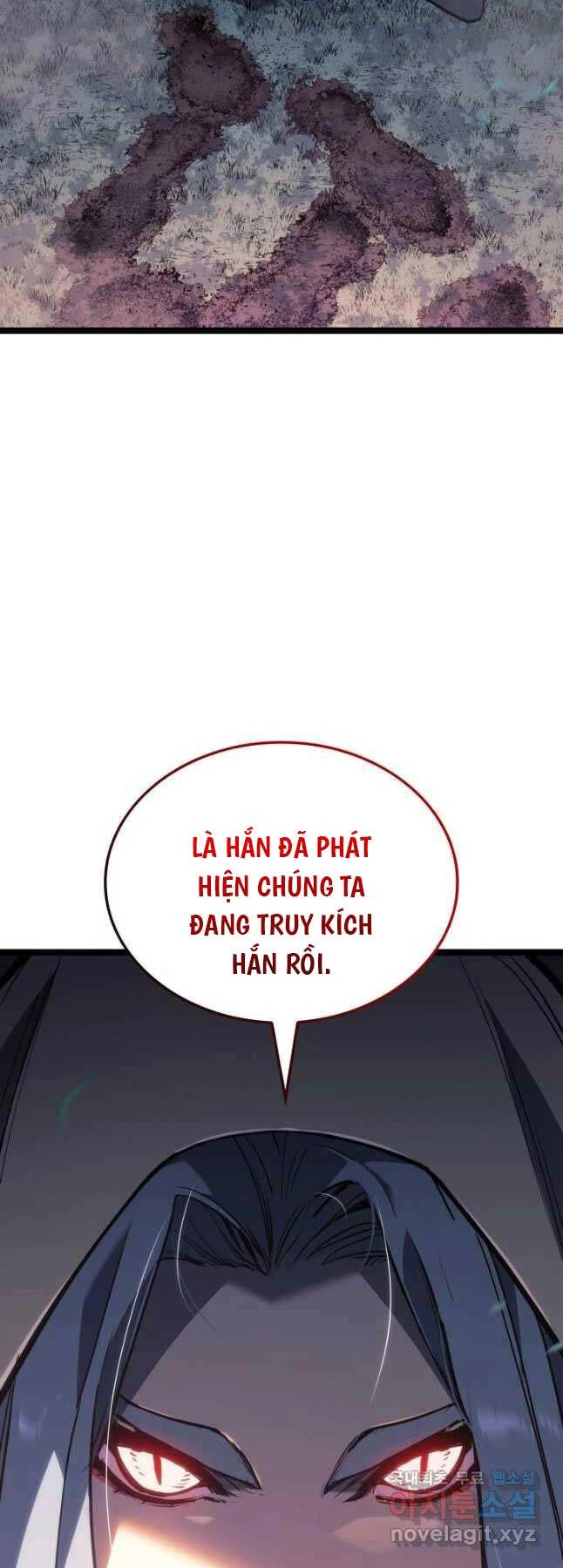 Tử Thần Phiêu Nguyệt Chapter 81 - 68