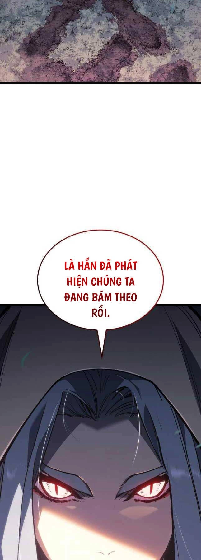 Tử Thần Phiêu Nguyệt Chapter 82 - 4