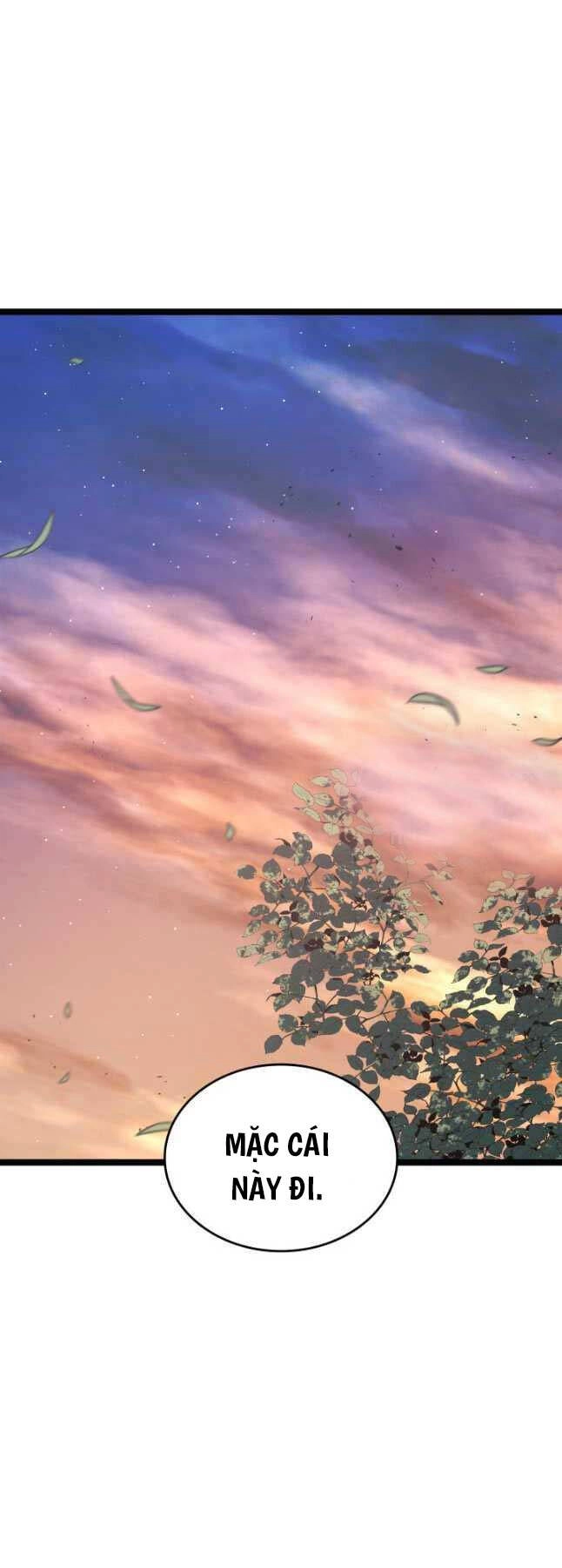 Tử Thần Phiêu Nguyệt Chapter 82 - 6