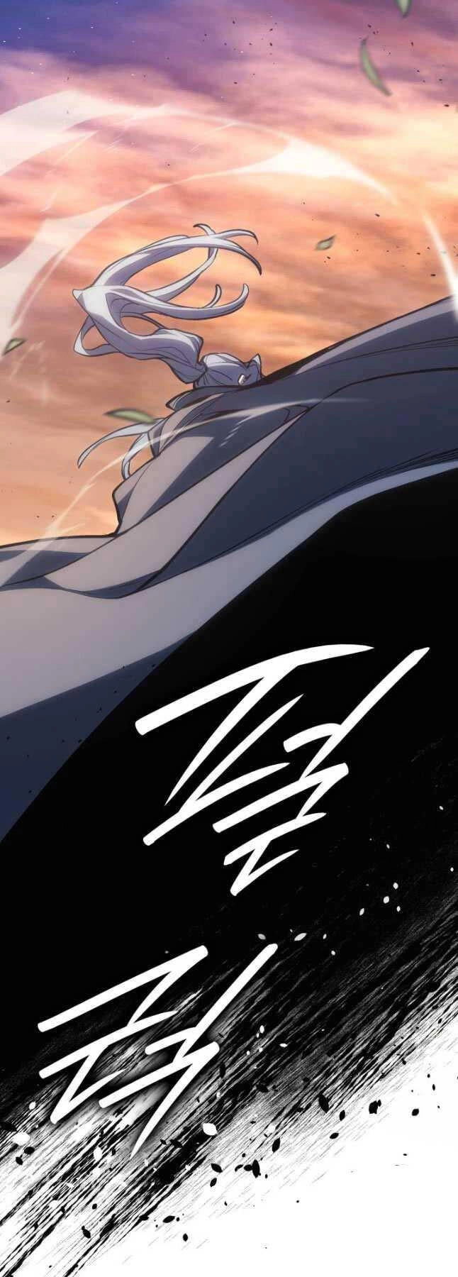 Tử Thần Phiêu Nguyệt Chapter 82 - 10