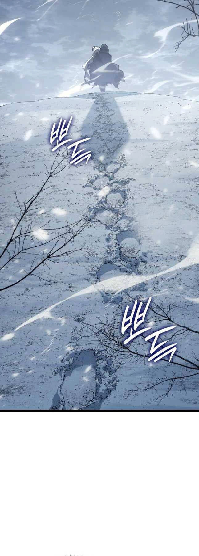 Tử Thần Phiêu Nguyệt Chapter 82 - 13