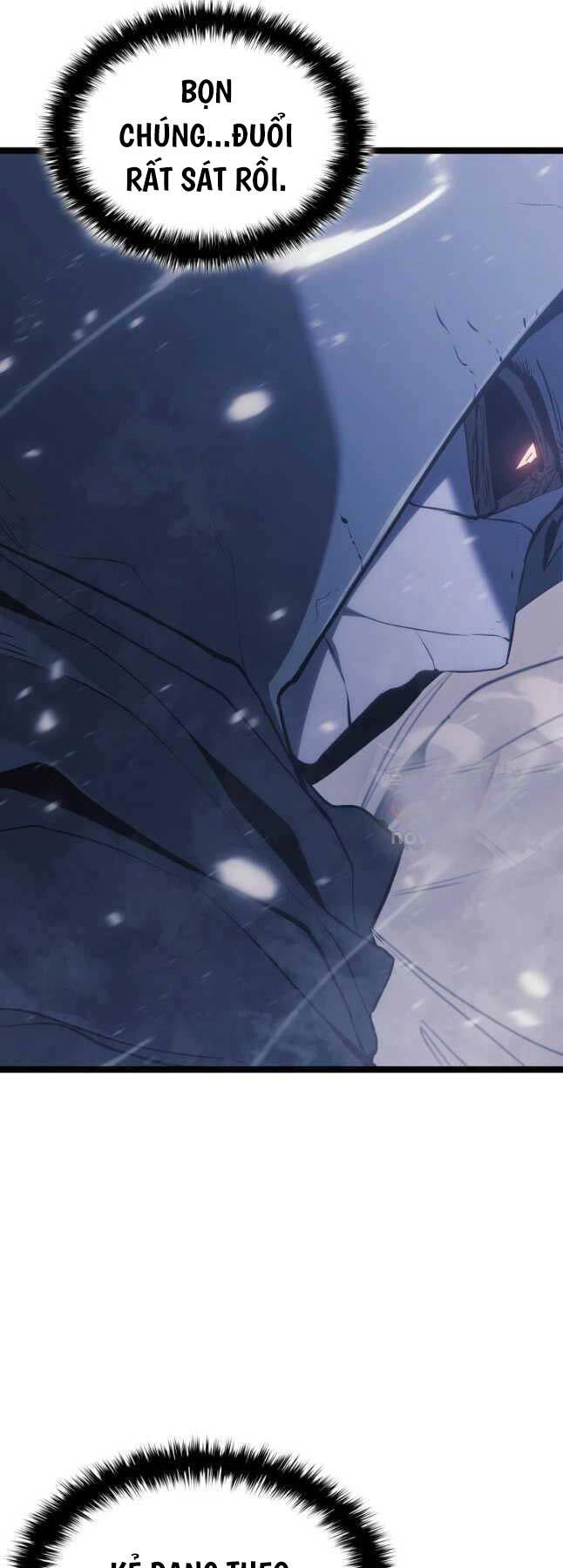 Tử Thần Phiêu Nguyệt Chapter 82 - 14