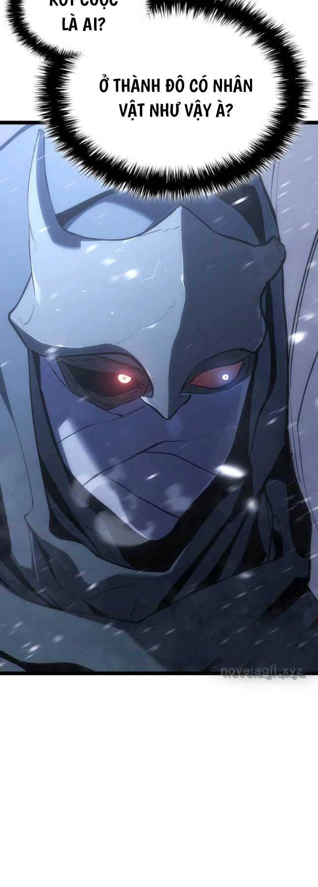 Tử Thần Phiêu Nguyệt Chapter 82 - 16