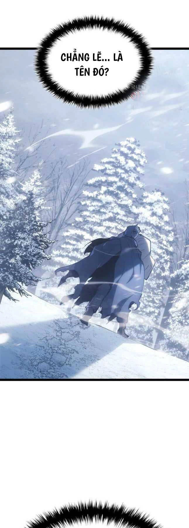 Tử Thần Phiêu Nguyệt Chapter 82 - 17