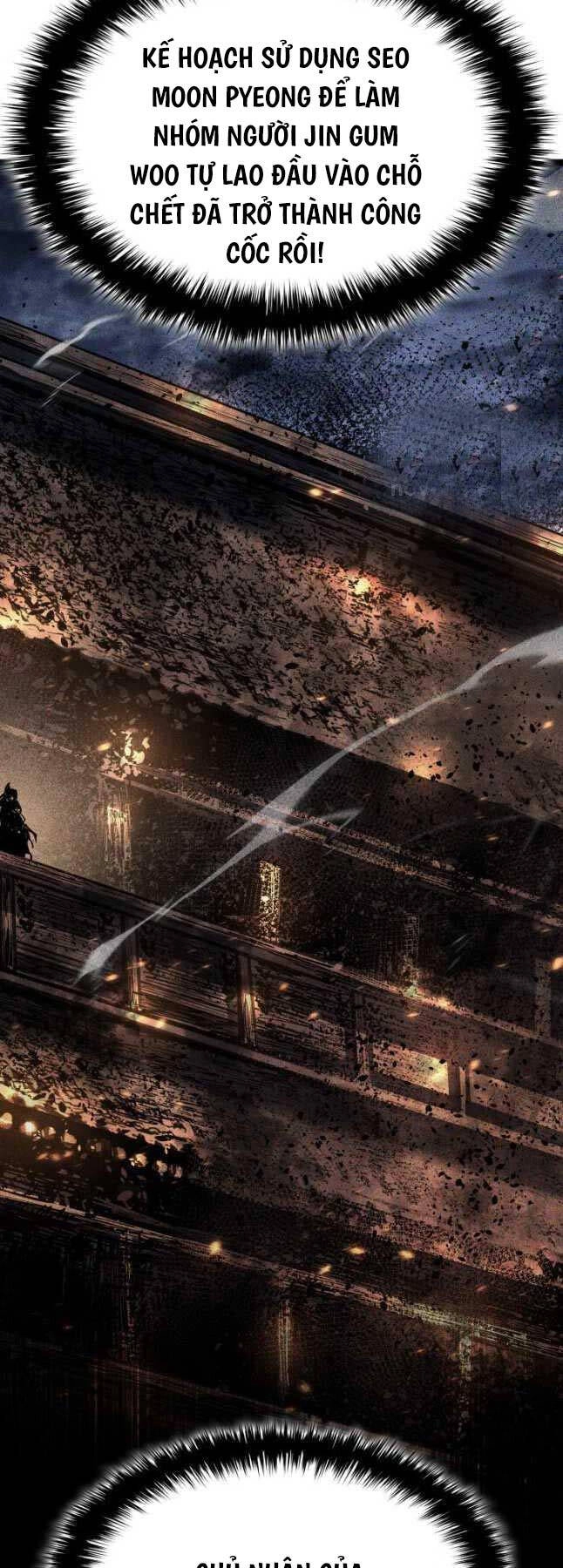 Tử Thần Phiêu Nguyệt Chapter 82 - 18