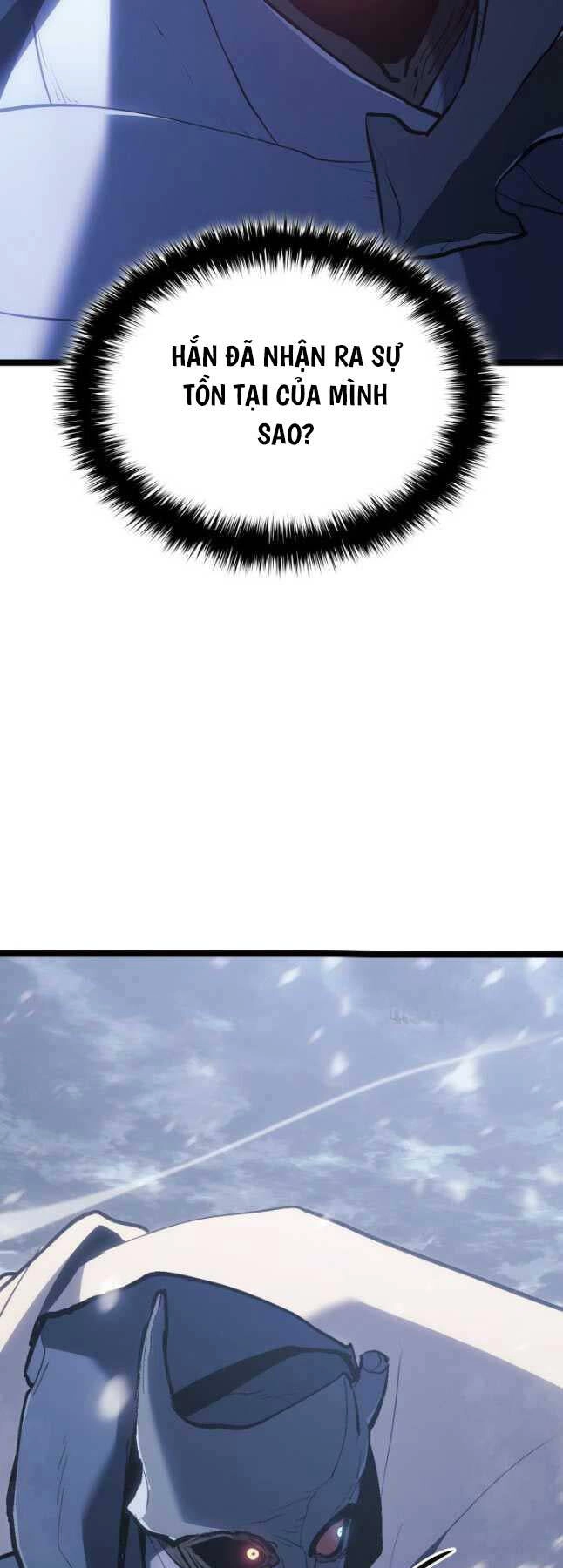 Tử Thần Phiêu Nguyệt Chapter 82 - 21