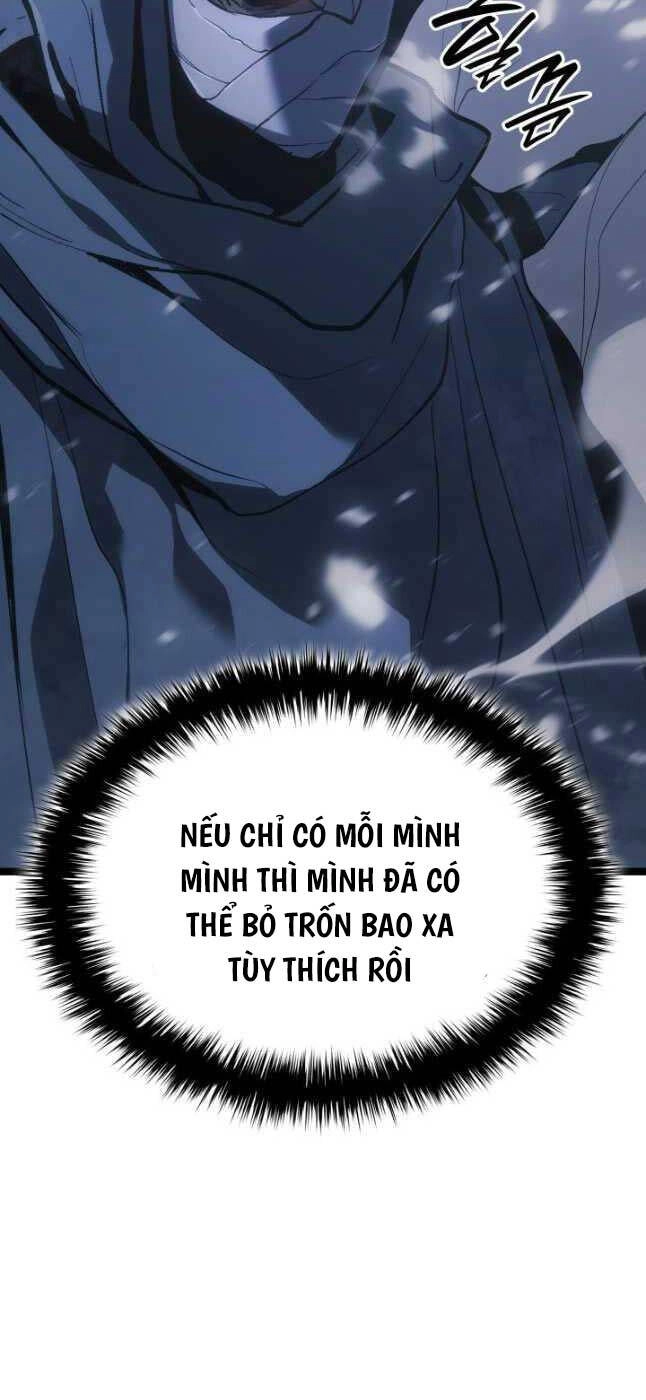 Tử Thần Phiêu Nguyệt Chapter 82 - 22