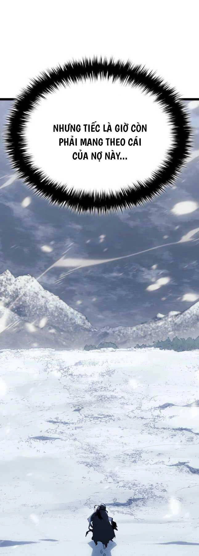 Tử Thần Phiêu Nguyệt Chapter 82 - 23