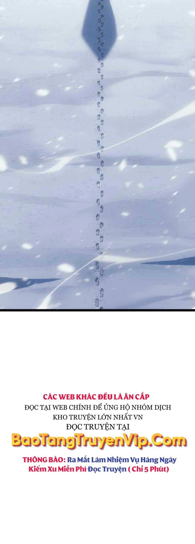 Tử Thần Phiêu Nguyệt Chapter 82 - 24