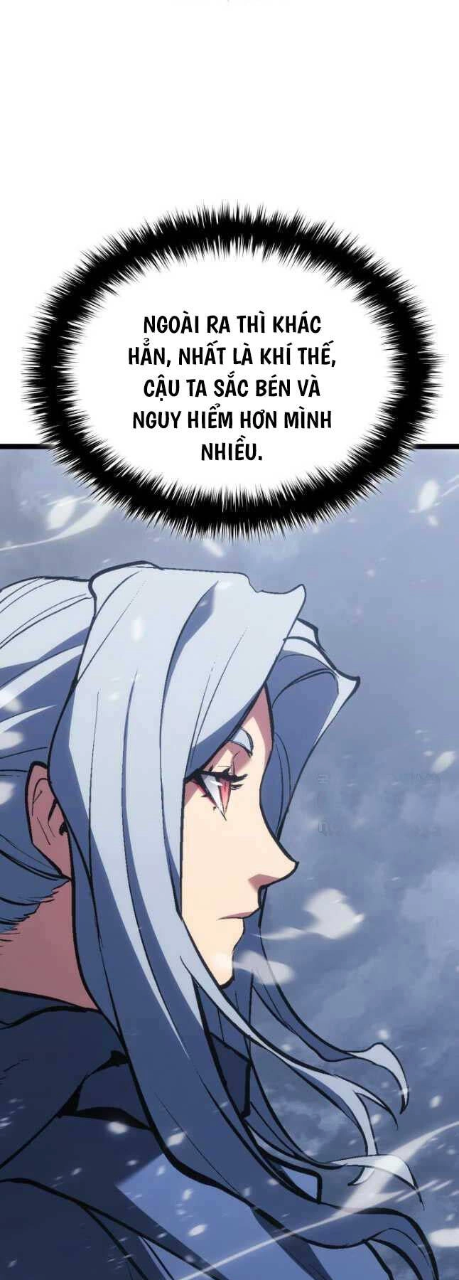 Tử Thần Phiêu Nguyệt Chapter 82 - 29