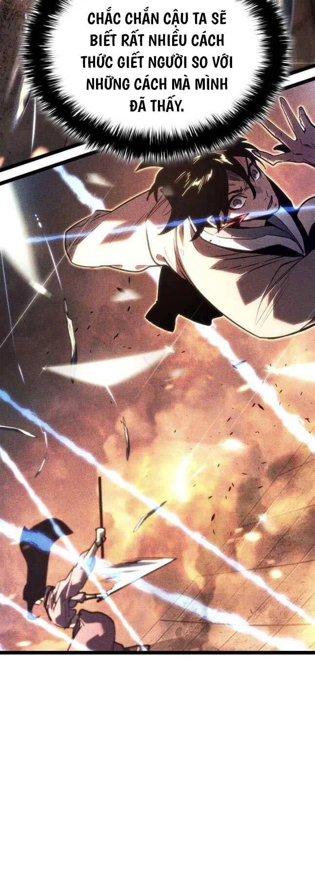 Tử Thần Phiêu Nguyệt Chapter 82 - 31