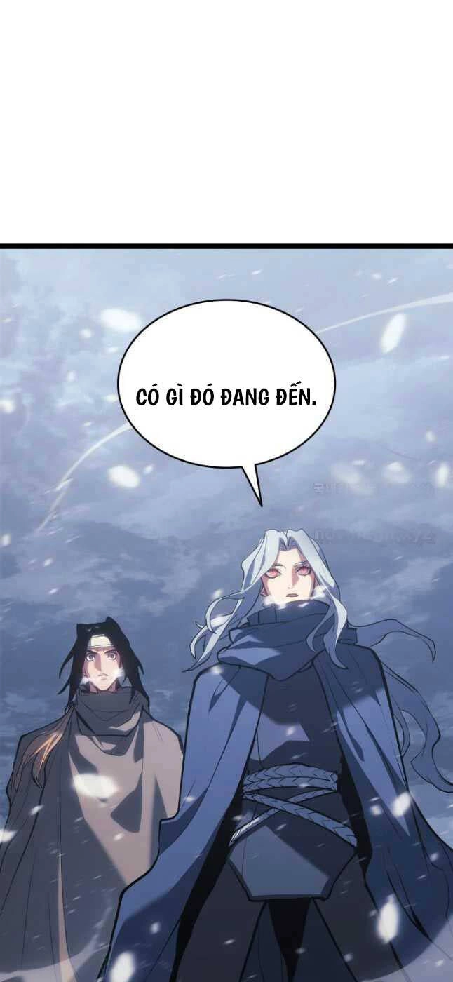 Tử Thần Phiêu Nguyệt Chapter 82 - 33