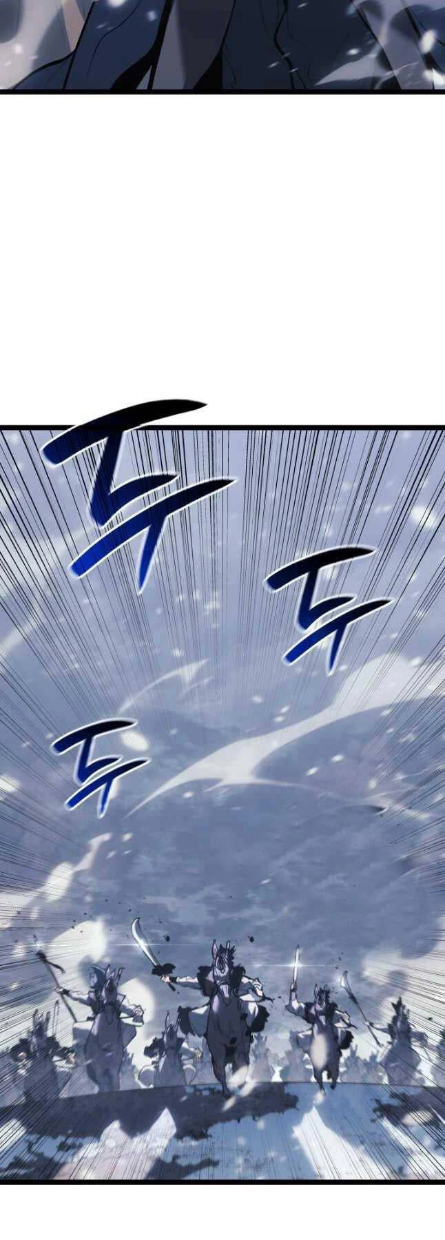 Tử Thần Phiêu Nguyệt Chapter 82 - 34