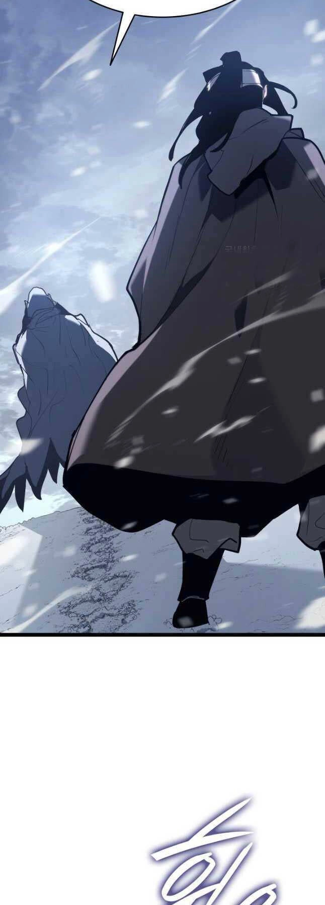 Tử Thần Phiêu Nguyệt Chapter 82 - 40