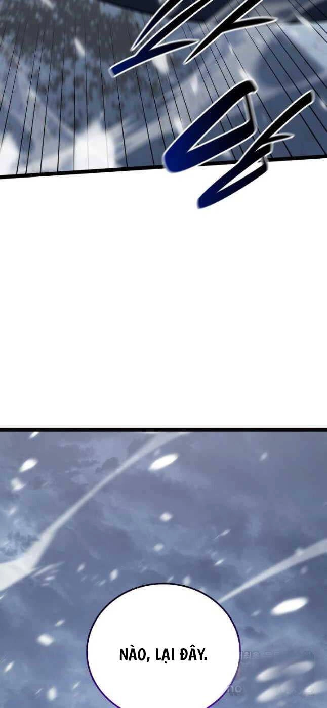 Tử Thần Phiêu Nguyệt Chapter 82 - 44