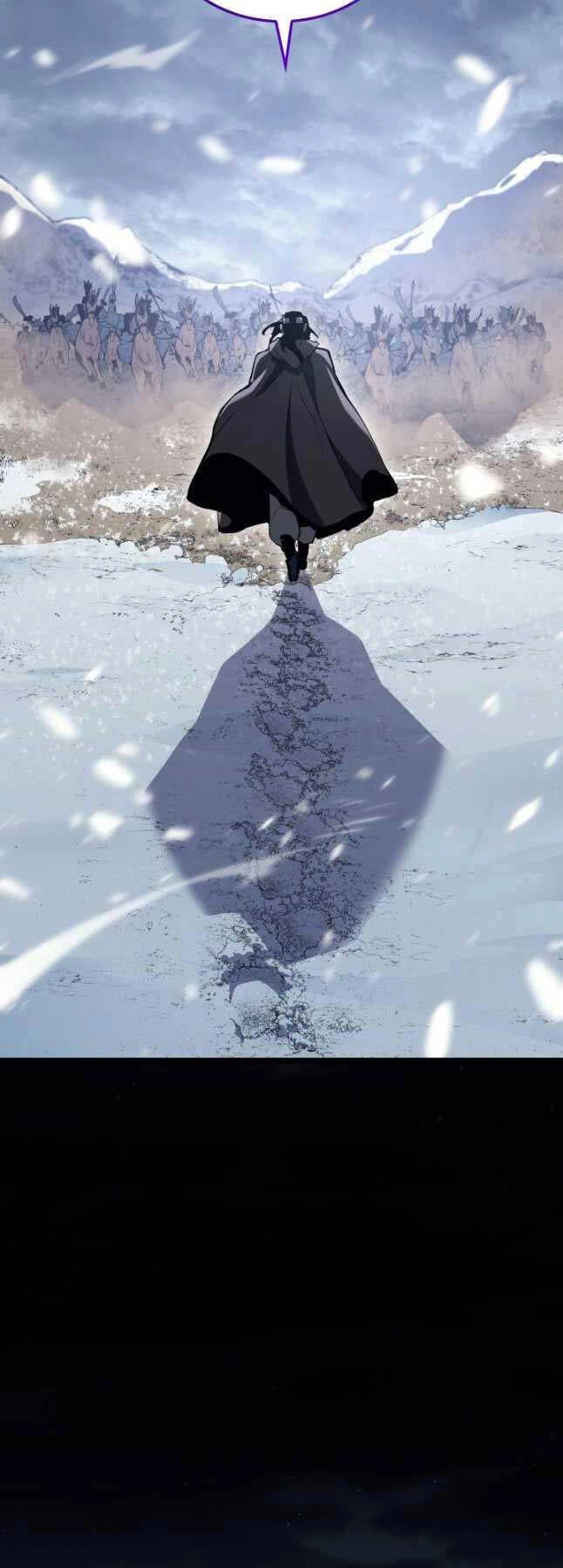 Tử Thần Phiêu Nguyệt Chapter 82 - 45