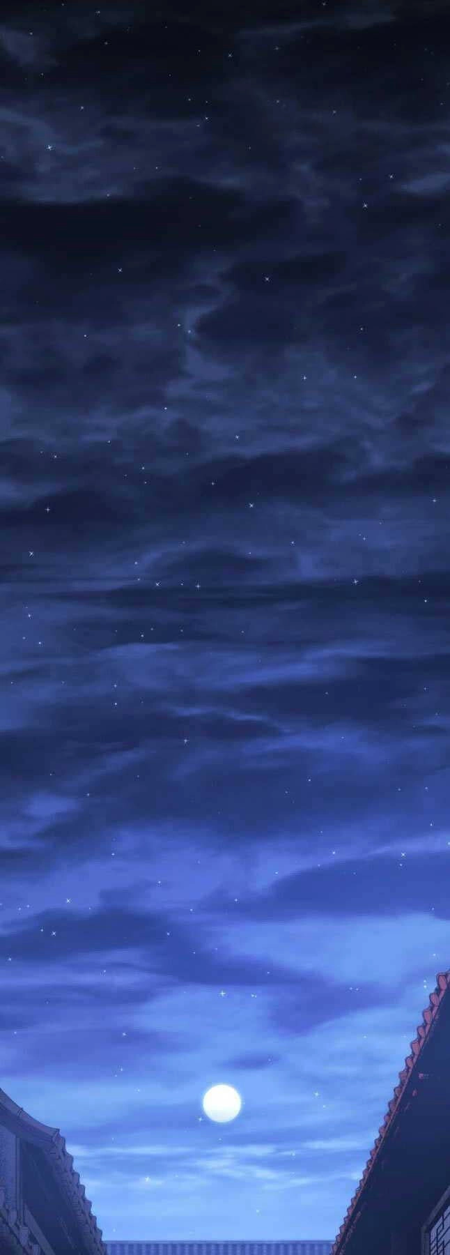 Tử Thần Phiêu Nguyệt Chapter 82 - 46