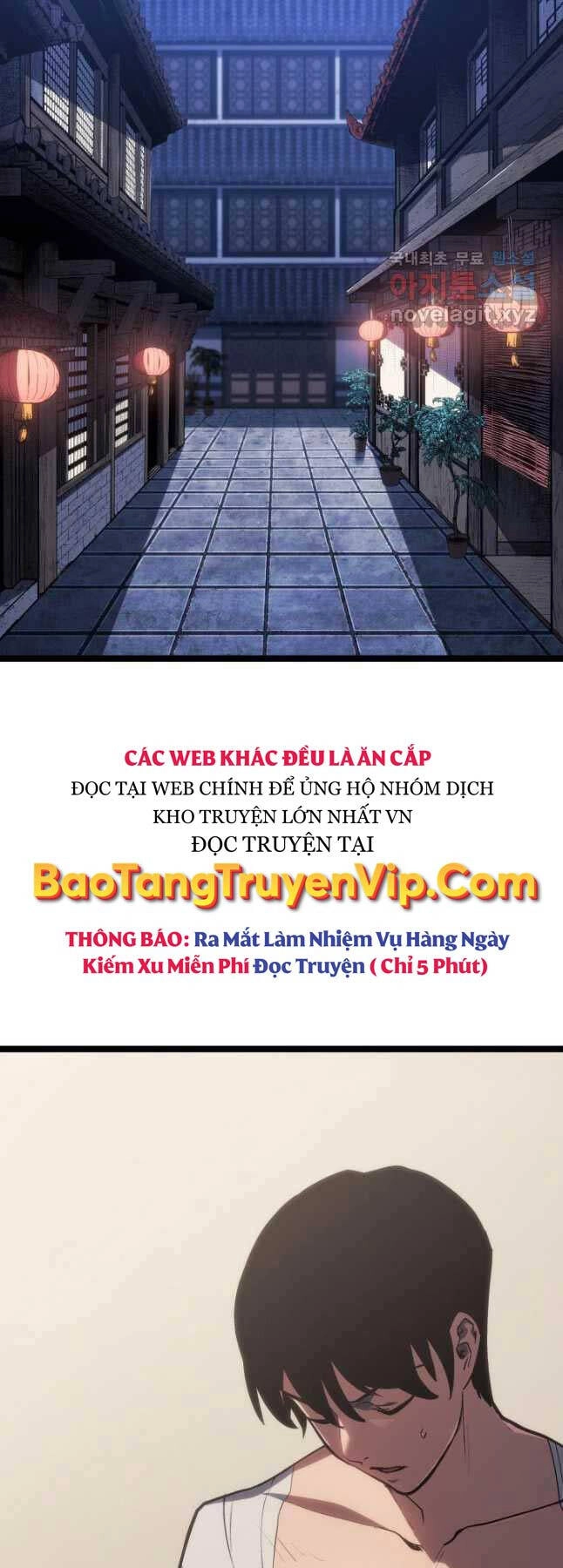 Tử Thần Phiêu Nguyệt Chapter 82 - 47