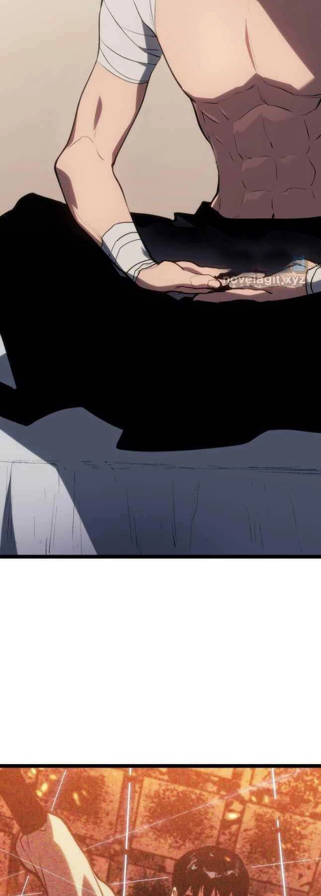 Tử Thần Phiêu Nguyệt Chapter 82 - 48