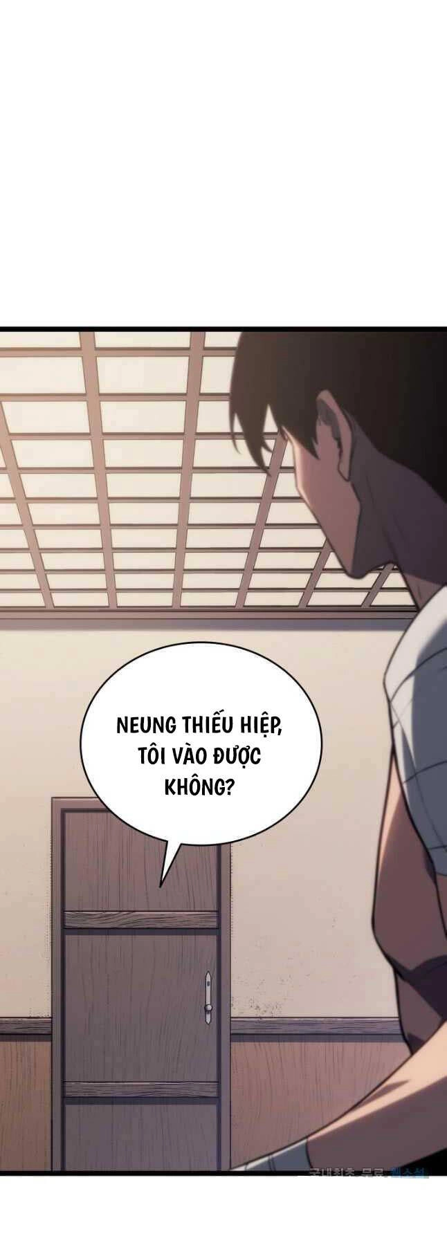 Tử Thần Phiêu Nguyệt Chapter 82 - 50