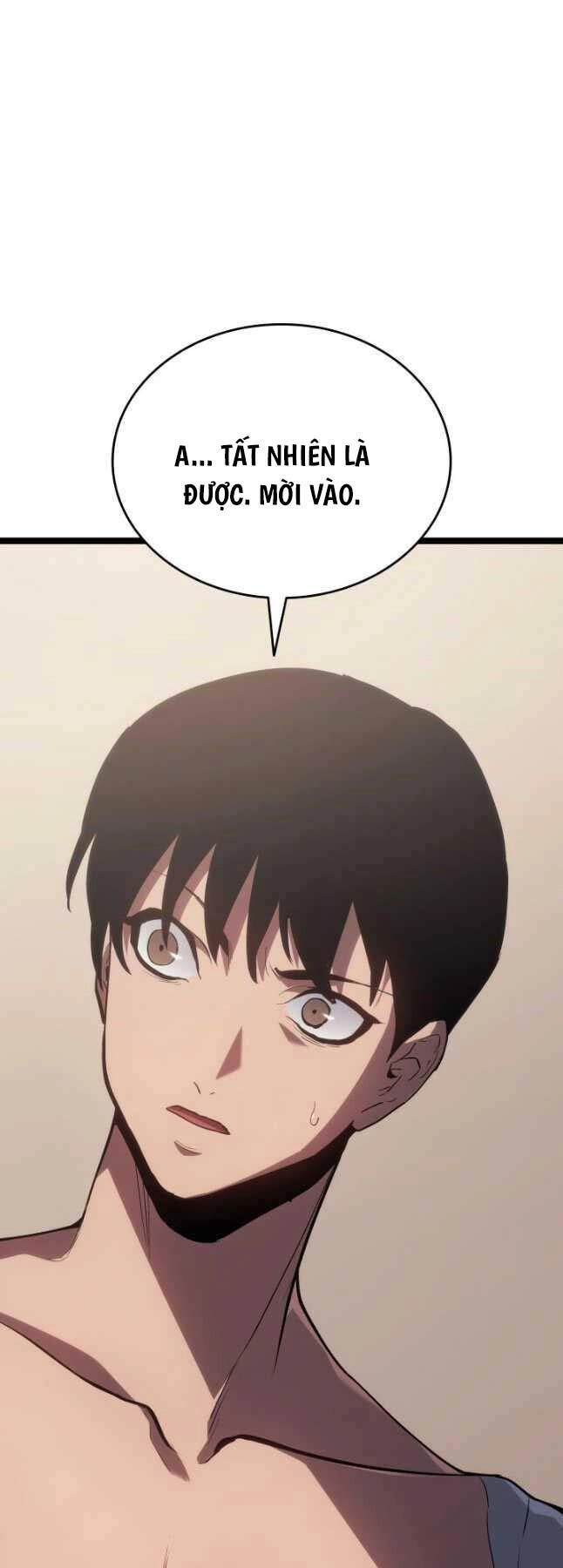 Tử Thần Phiêu Nguyệt Chapter 82 - 51