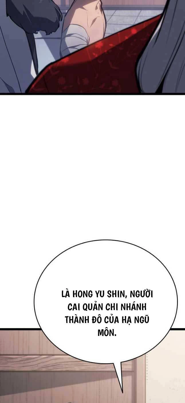 Tử Thần Phiêu Nguyệt Chapter 82 - 55