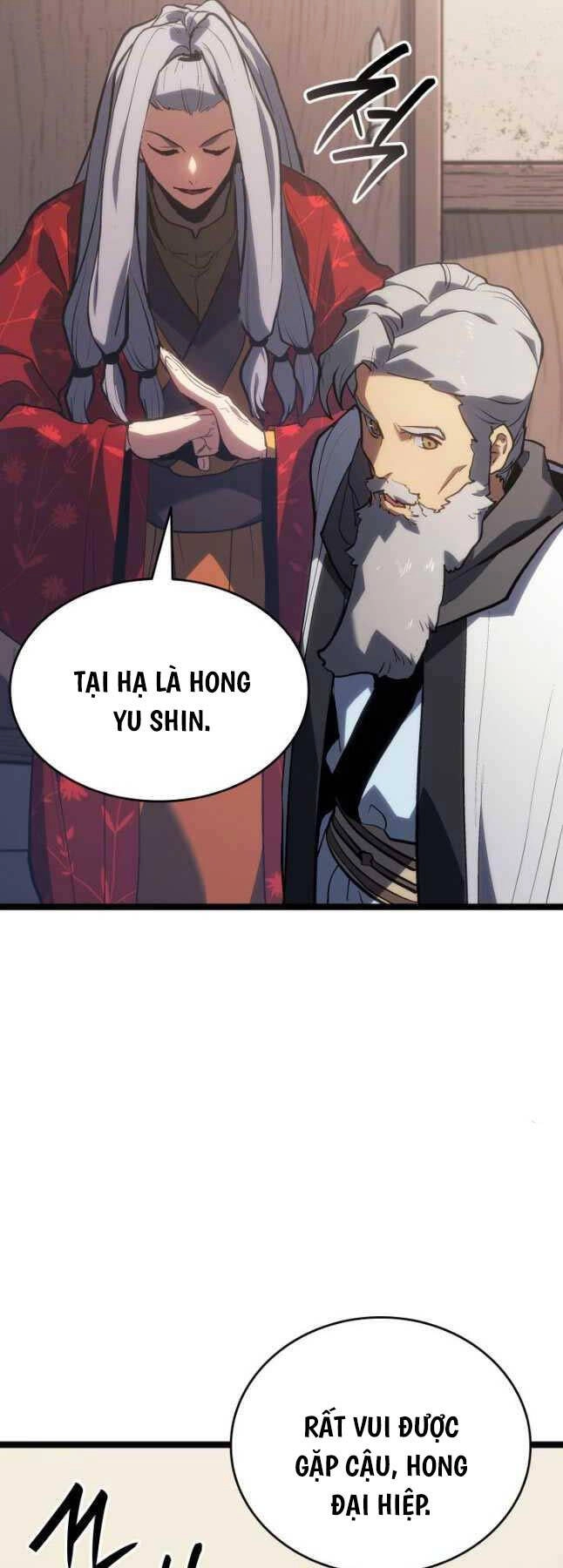 Tử Thần Phiêu Nguyệt Chapter 82 - 56