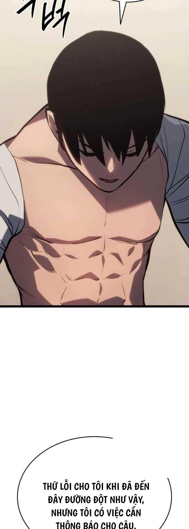 Tử Thần Phiêu Nguyệt Chapter 82 - 57