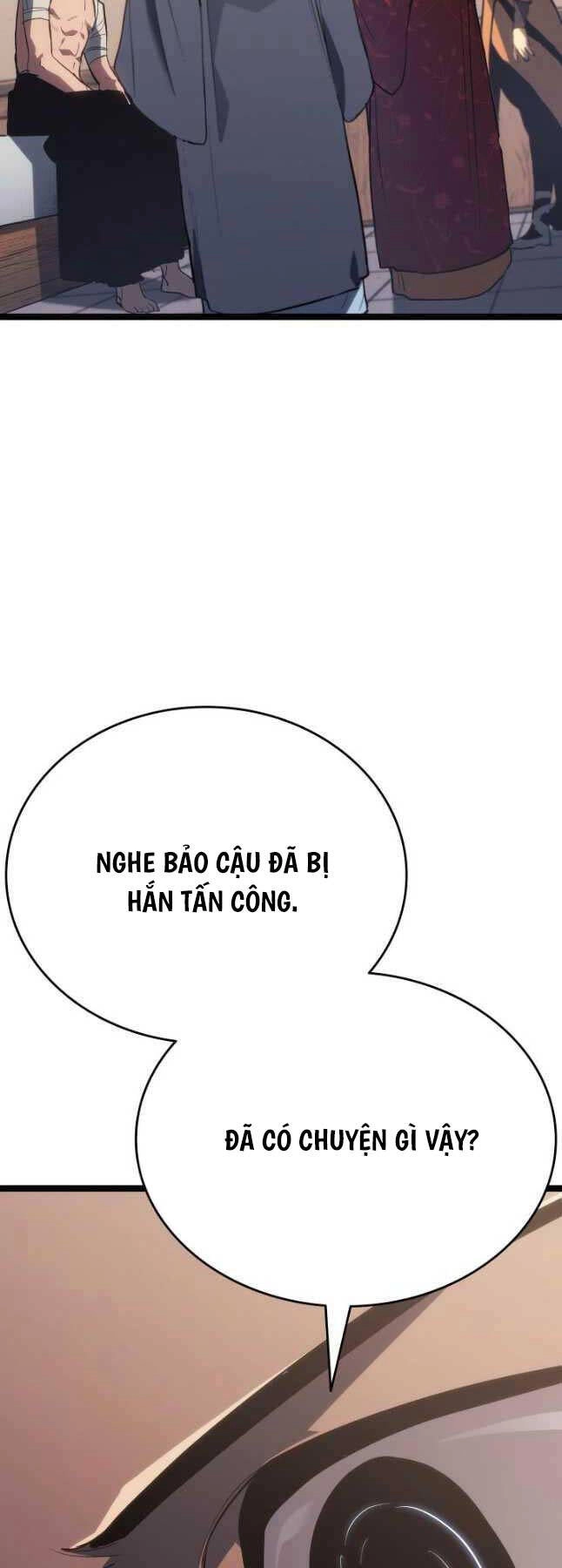 Tử Thần Phiêu Nguyệt Chapter 82 - 62