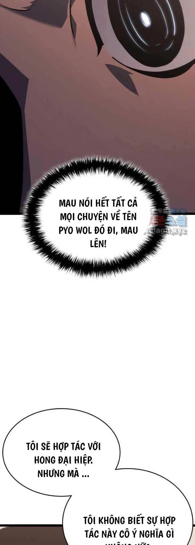 Tử Thần Phiêu Nguyệt Chapter 82 - 63