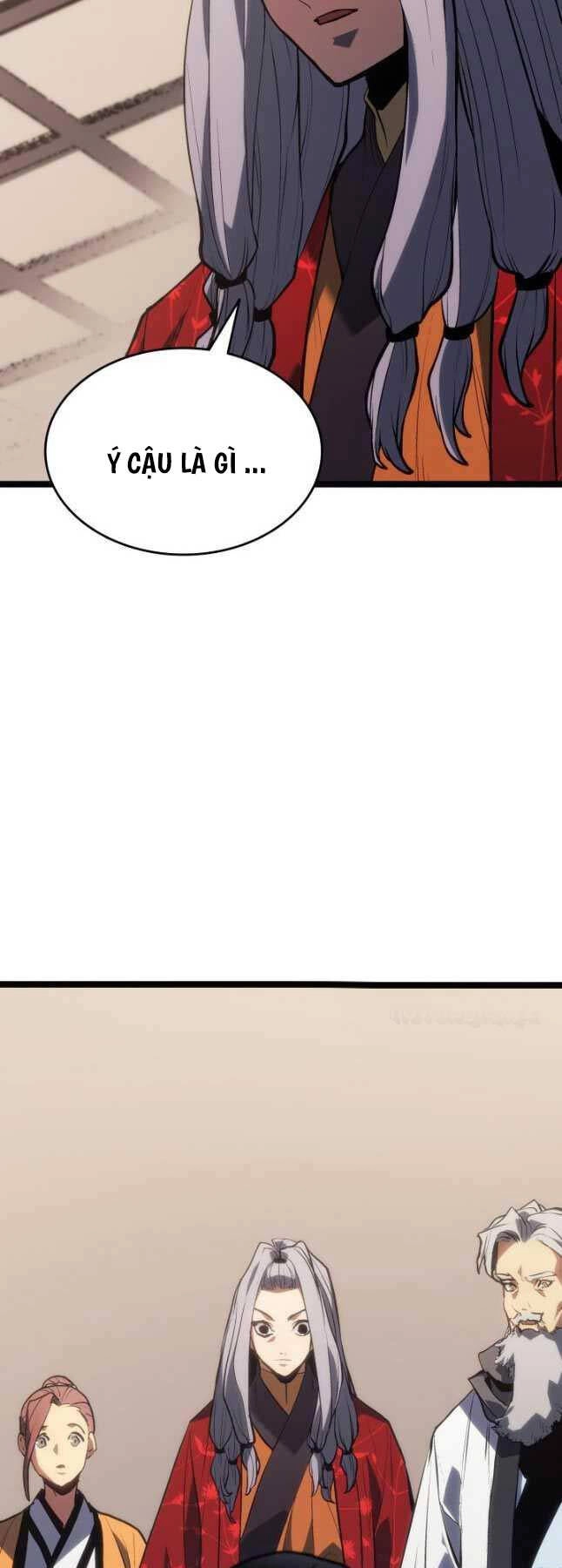 Tử Thần Phiêu Nguyệt Chapter 82 - 65