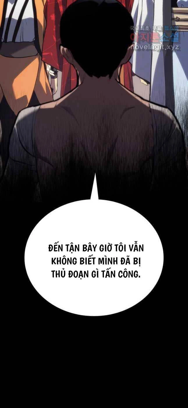 Tử Thần Phiêu Nguyệt Chapter 82 - 66