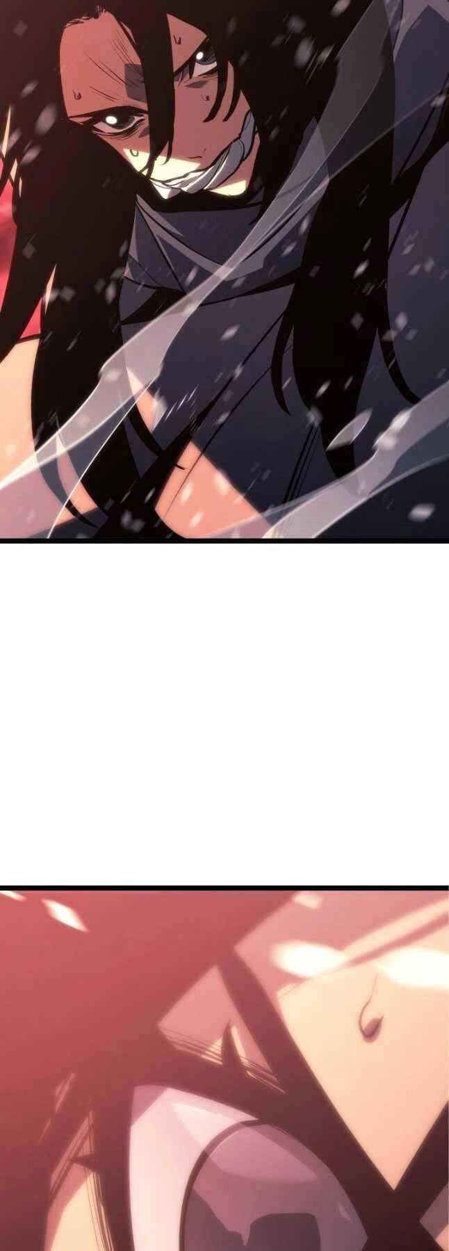 Tử Thần Phiêu Nguyệt Chapter 82 - 69