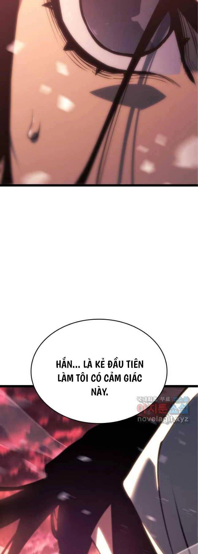 Tử Thần Phiêu Nguyệt Chapter 82 - 70