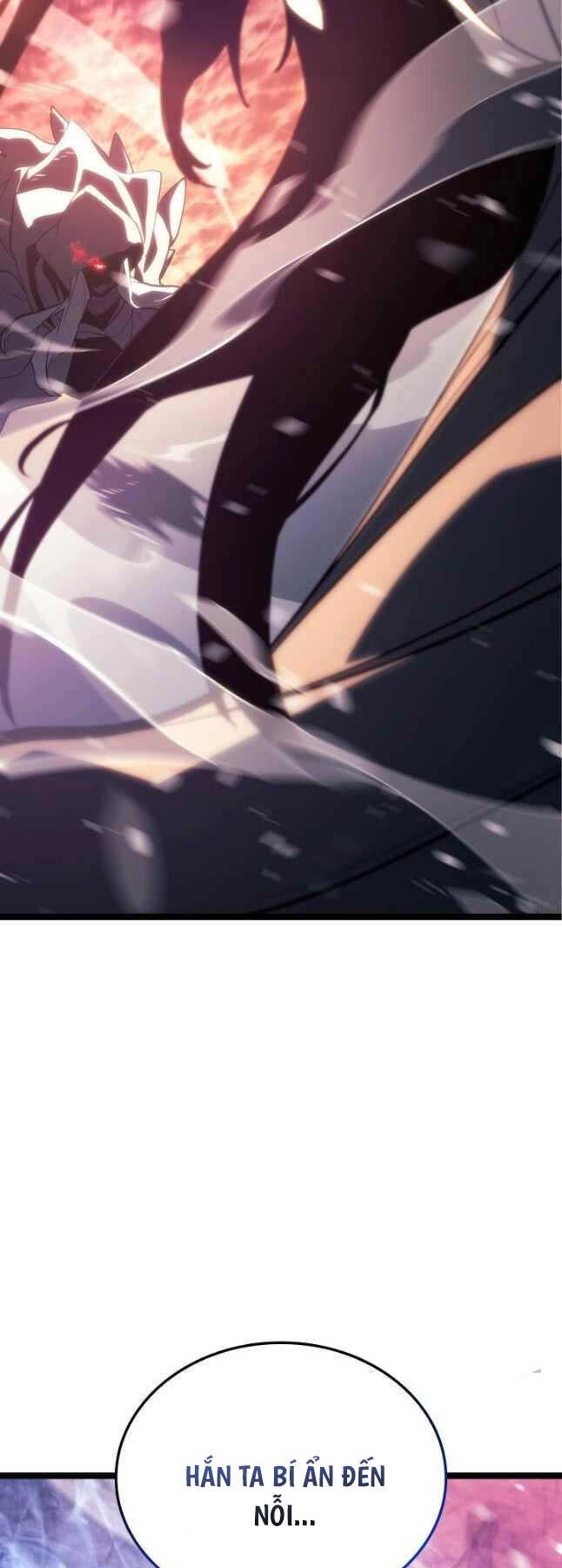 Tử Thần Phiêu Nguyệt Chapter 82 - 71