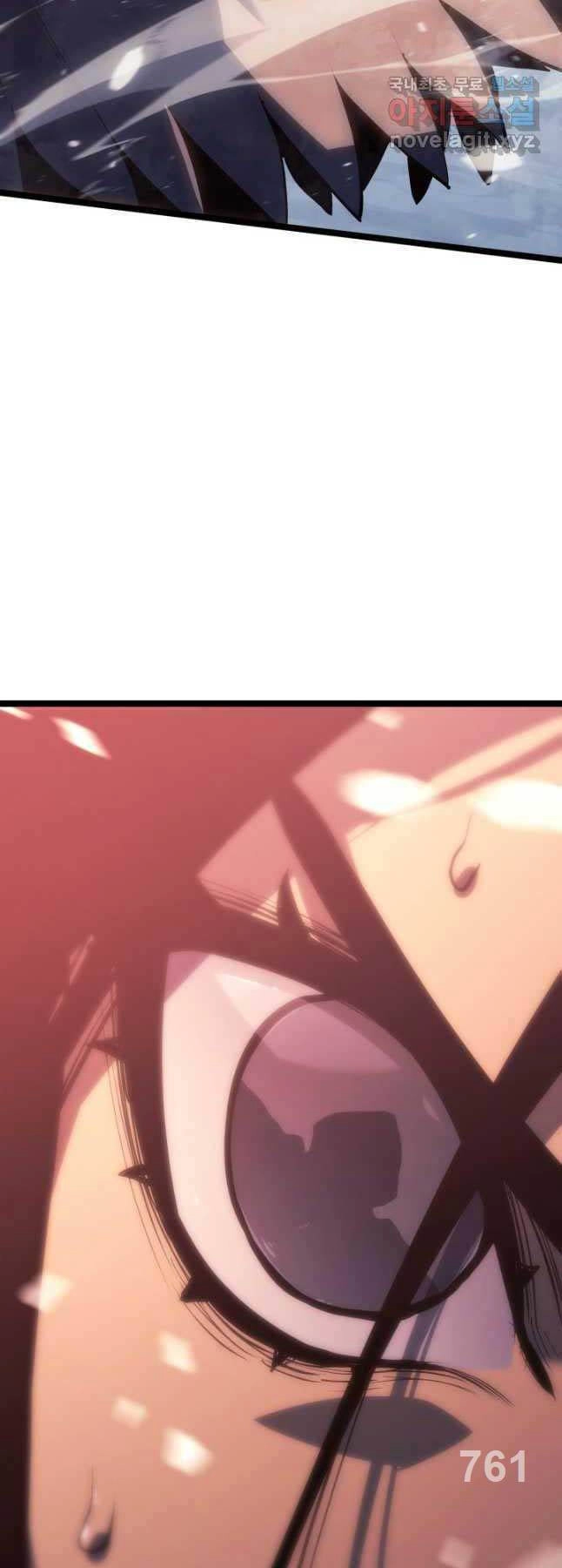 Tử Thần Phiêu Nguyệt Chapter 83 - 2