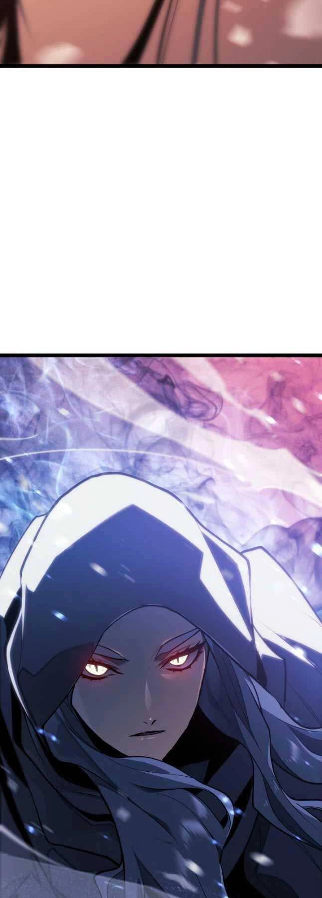 Tử Thần Phiêu Nguyệt Chapter 83 - 3