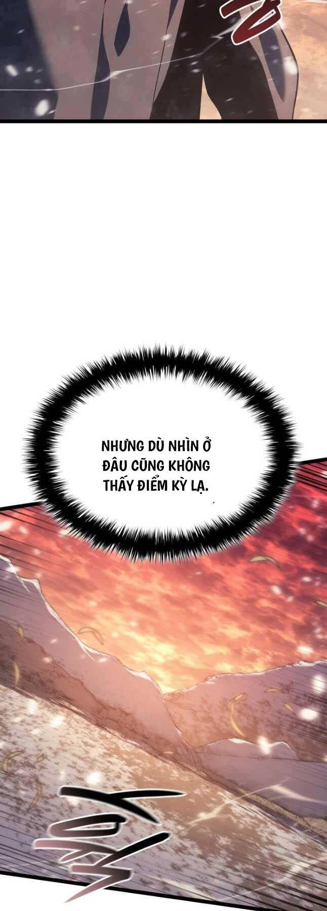 Tử Thần Phiêu Nguyệt Chapter 83 - 10