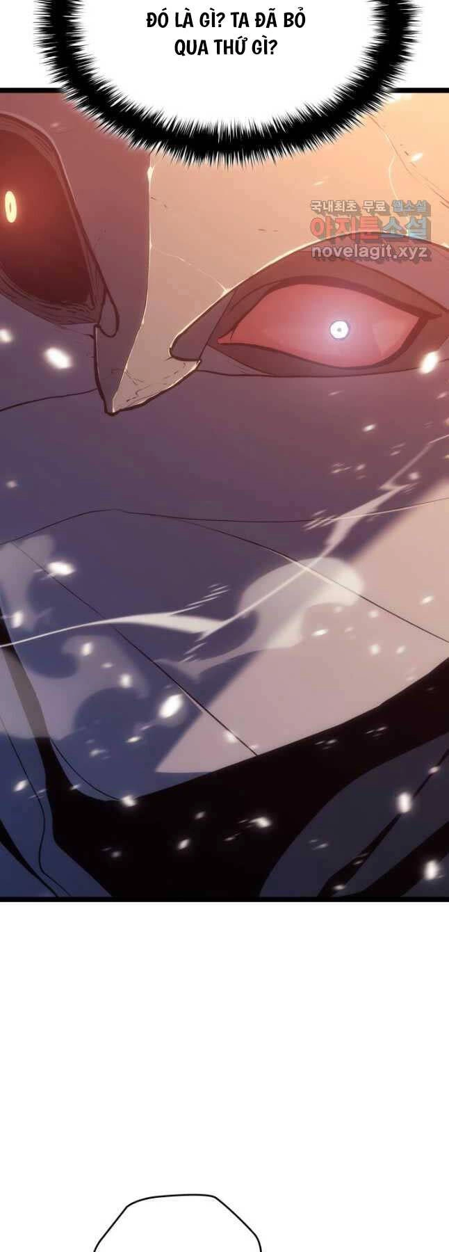 Tử Thần Phiêu Nguyệt Chapter 83 - 12