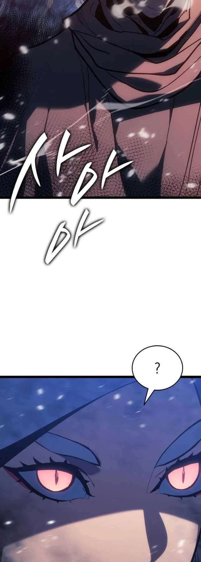 Tử Thần Phiêu Nguyệt Chapter 83 - 14