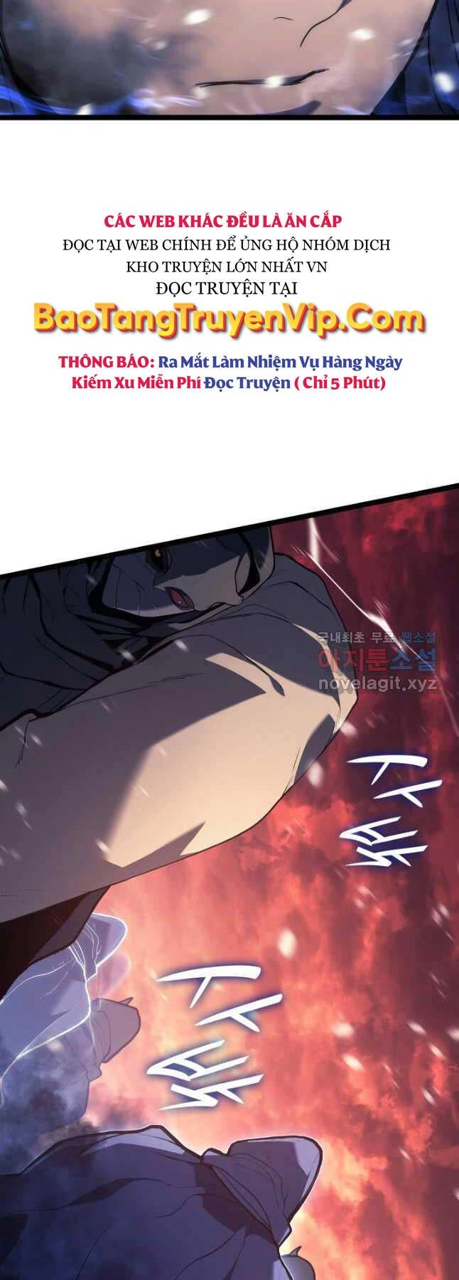 Tử Thần Phiêu Nguyệt Chapter 83 - 15