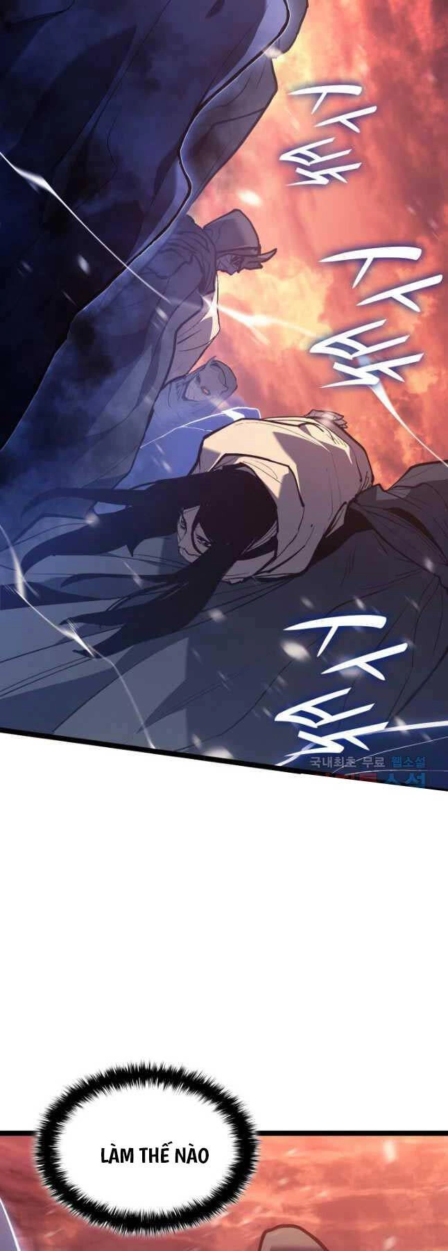 Tử Thần Phiêu Nguyệt Chapter 83 - 16