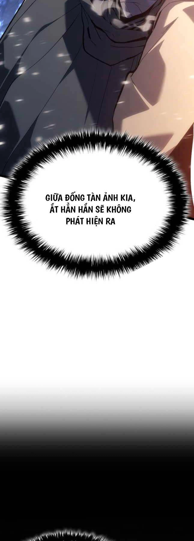 Tử Thần Phiêu Nguyệt Chapter 83 - 20