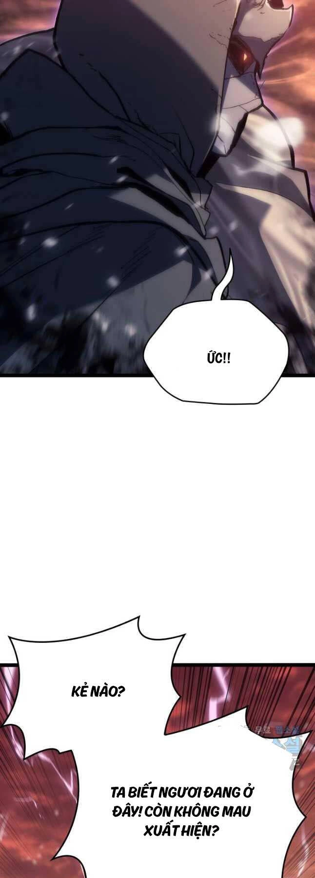 Tử Thần Phiêu Nguyệt Chapter 83 - 23