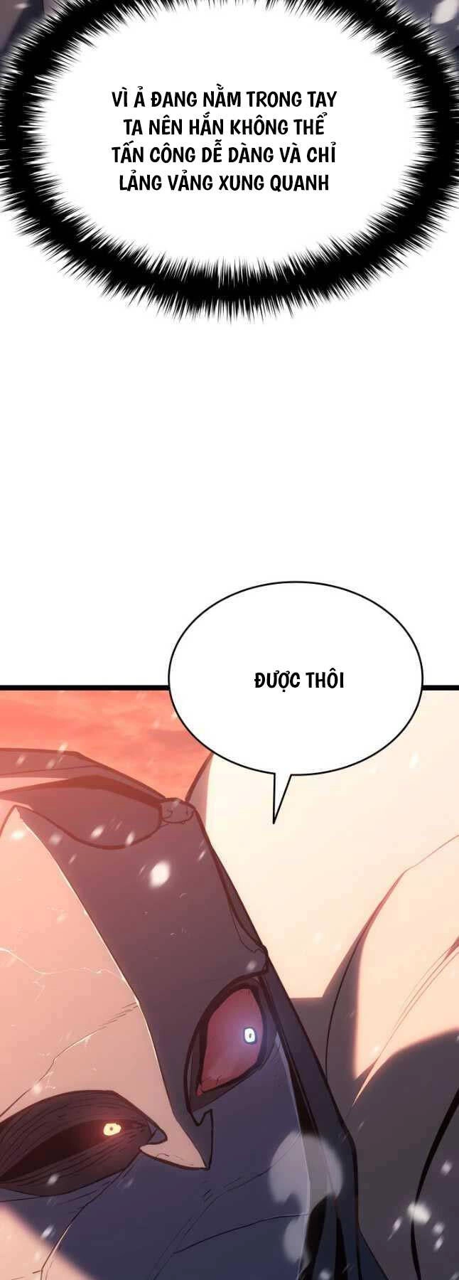 Tử Thần Phiêu Nguyệt Chapter 83 - 28