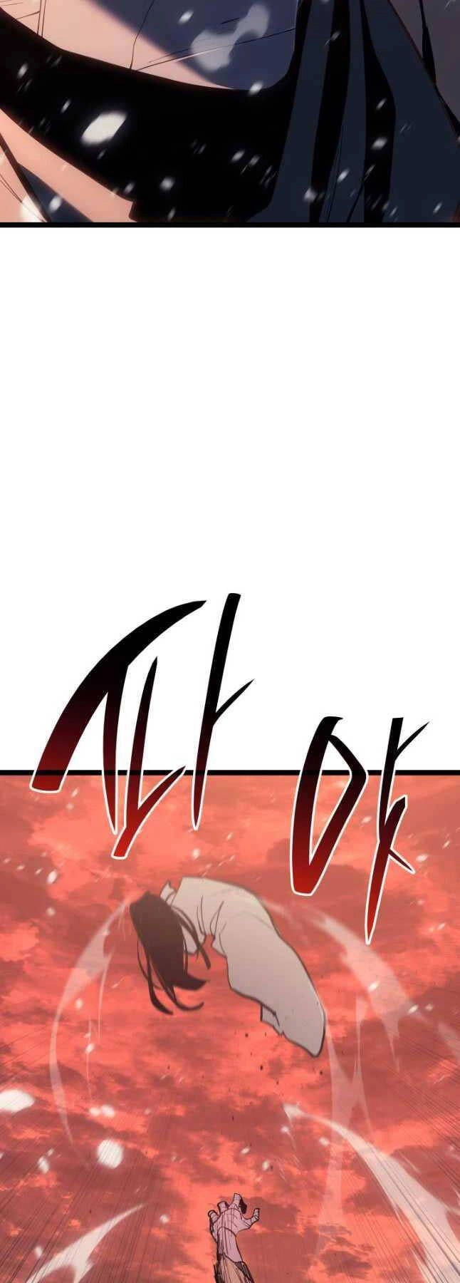 Tử Thần Phiêu Nguyệt Chapter 83 - 29