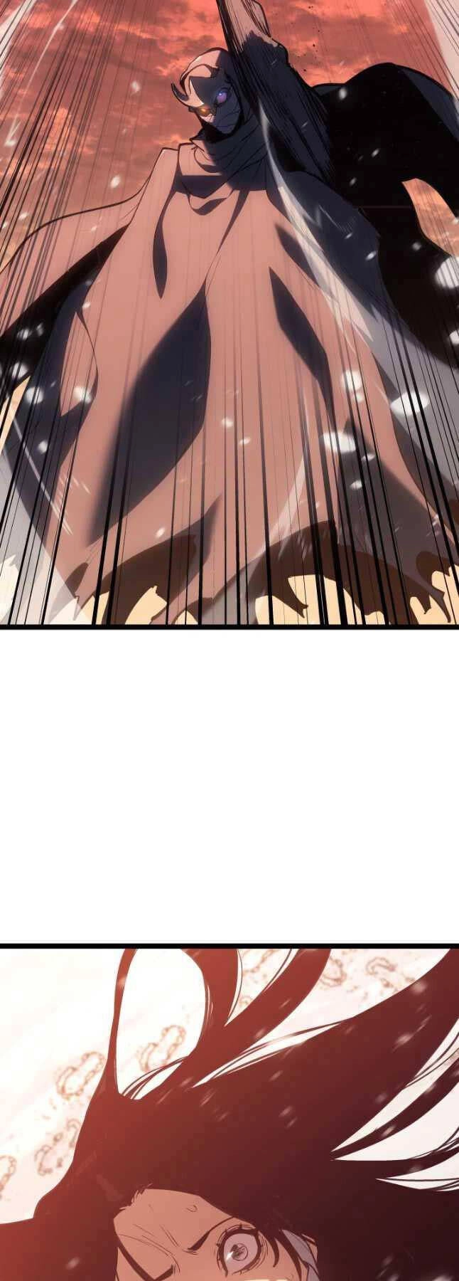 Tử Thần Phiêu Nguyệt Chapter 83 - 30