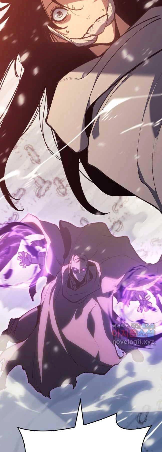 Tử Thần Phiêu Nguyệt Chapter 83 - 31