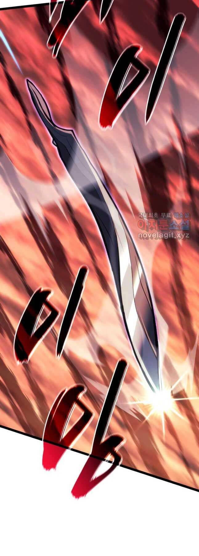 Tử Thần Phiêu Nguyệt Chapter 83 - 34