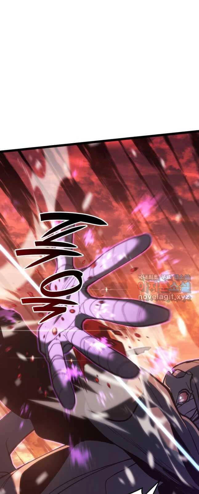 Tử Thần Phiêu Nguyệt Chapter 83 - 35